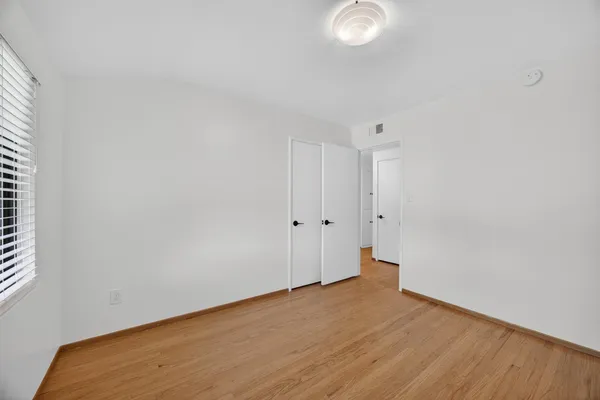 $585,000 | 4529 Euclid Avenue, Sacramento, CA 95822