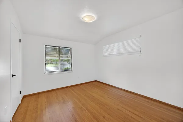 $585,000 | 4529 Euclid Avenue, Sacramento, CA 95822