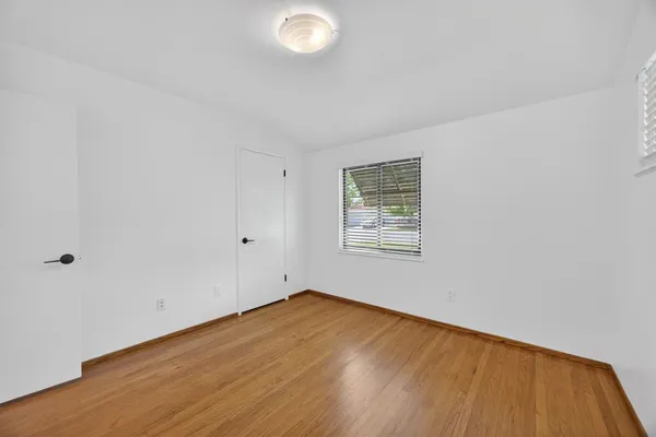 $585,000 | 4529 Euclid Avenue, Sacramento, CA 95822