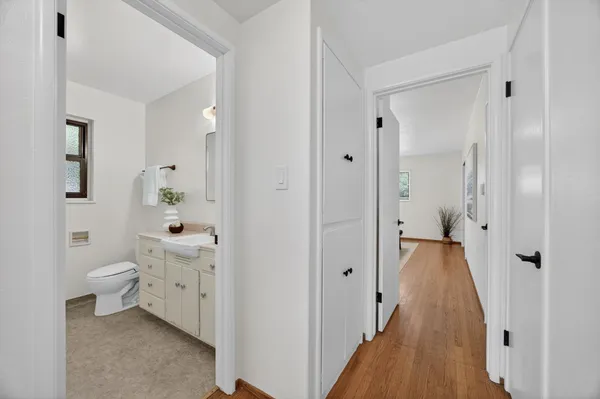 $585,000 | 4529 Euclid Avenue, Sacramento, CA 95822