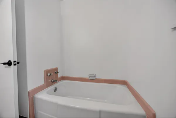 $585,000 | 4529 Euclid Avenue, Sacramento, CA 95822