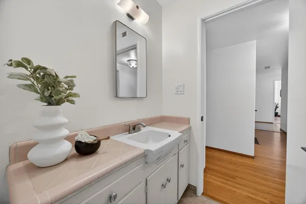 $585,000 | 4529 Euclid Avenue, Sacramento, CA 95822