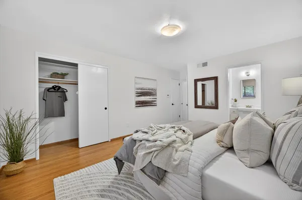 $585,000 | 4529 Euclid Avenue, Sacramento, CA 95822