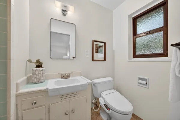 $585,000 | 4529 Euclid Avenue, Sacramento, CA 95822