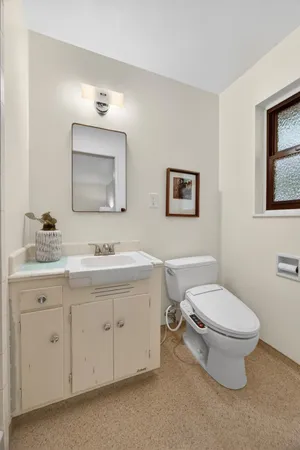 $585,000 | 4529 Euclid Avenue, Sacramento, CA 95822