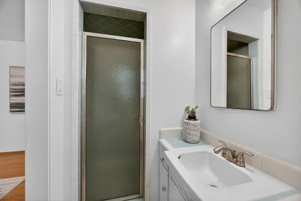 $585,000 | 4529 Euclid Avenue, Sacramento, CA 95822