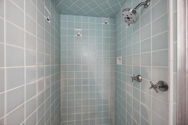 $585,000 | 4529 Euclid Avenue, Sacramento, CA 95822