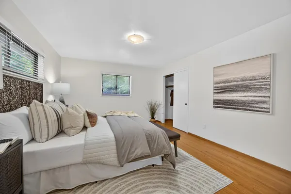 $585,000 | 4529 Euclid Avenue, Sacramento, CA 95822