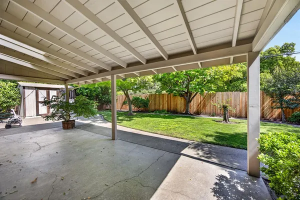 $585,000 | 4529 Euclid Avenue, Sacramento, CA 95822
