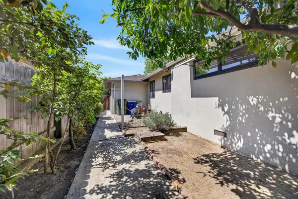 $585,000 | 4529 Euclid Avenue, Sacramento, CA 95822