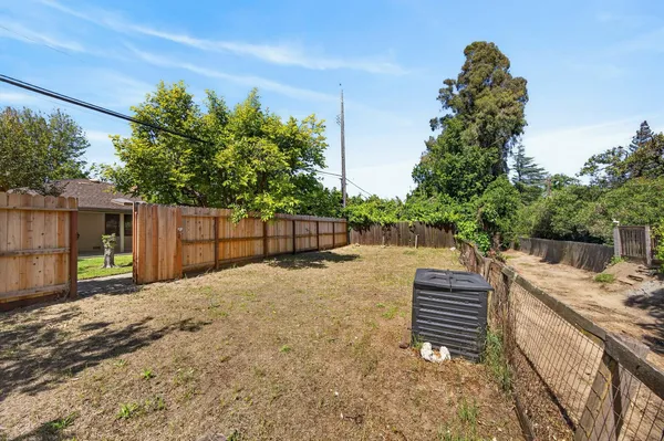 $585,000 | 4529 Euclid Avenue, Sacramento, CA 95822