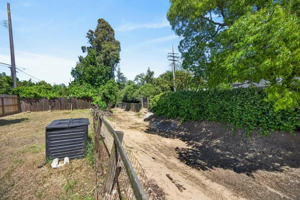 $585,000 | 4529 Euclid Avenue, Sacramento, CA 95822