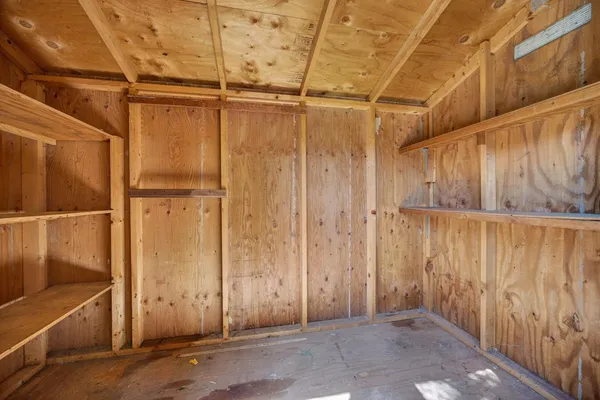 $585,000 | 4529 Euclid Avenue, Sacramento, CA 95822