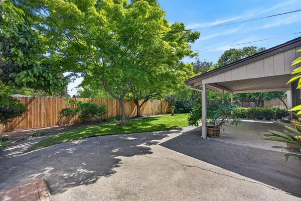 $585,000 | 4529 Euclid Avenue, Sacramento, CA 95822