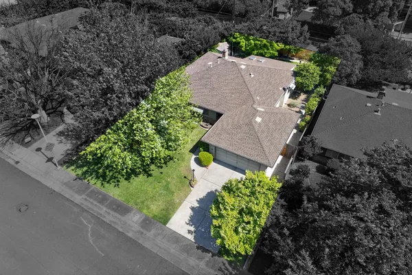 $585,000 | 4529 Euclid Avenue, Sacramento, CA 95822