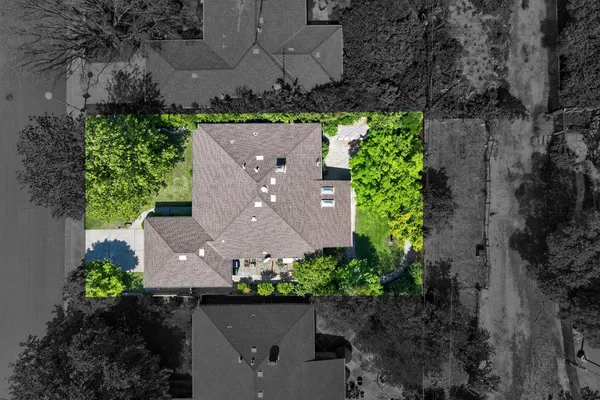 $585,000 | 4529 Euclid Avenue, Sacramento, CA 95822