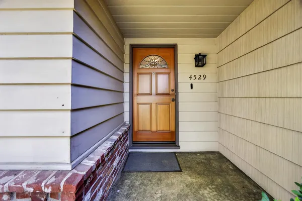 $585,000 | 4529 Euclid Avenue, Sacramento, CA 95822