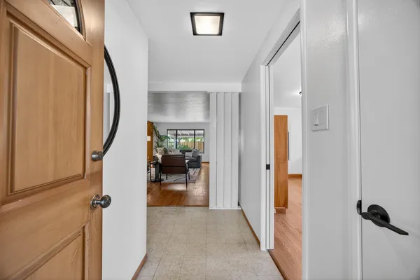 $585,000 | 4529 Euclid Avenue, Sacramento, CA 95822