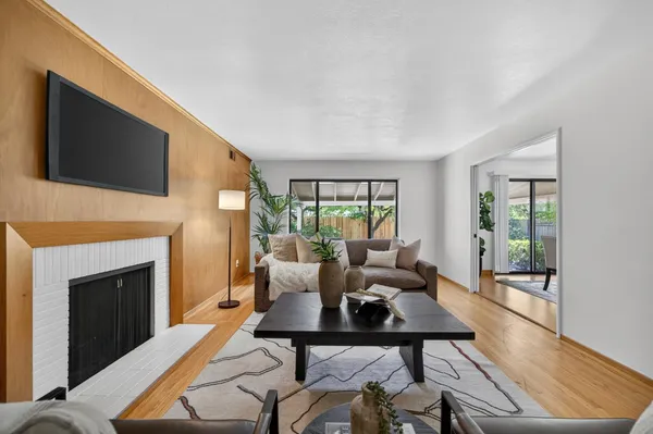 $585,000 | 4529 Euclid Avenue, Sacramento, CA 95822