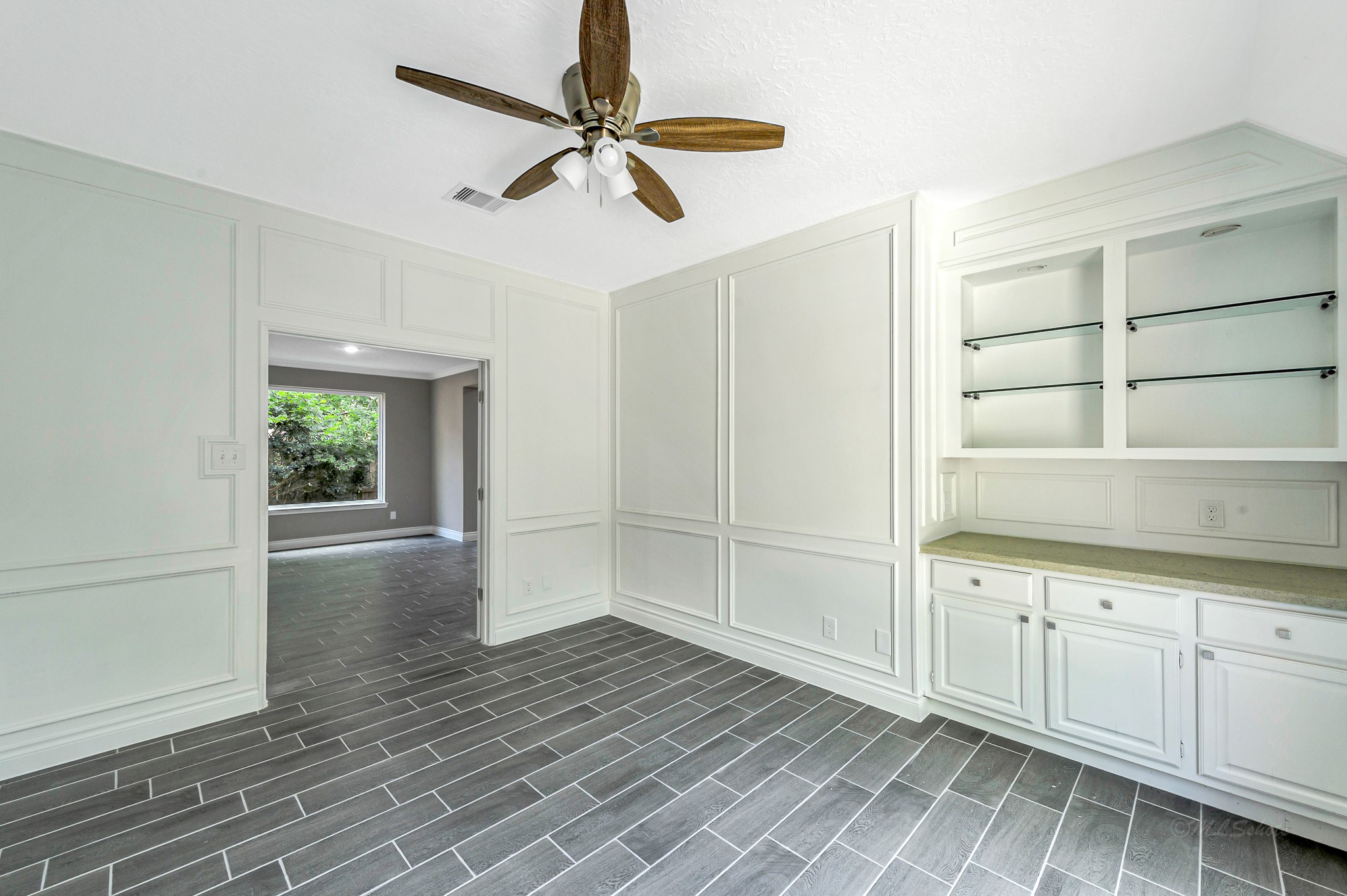 16011 Country Bend Road Houston, TX 77095 - Photo 16 of 25