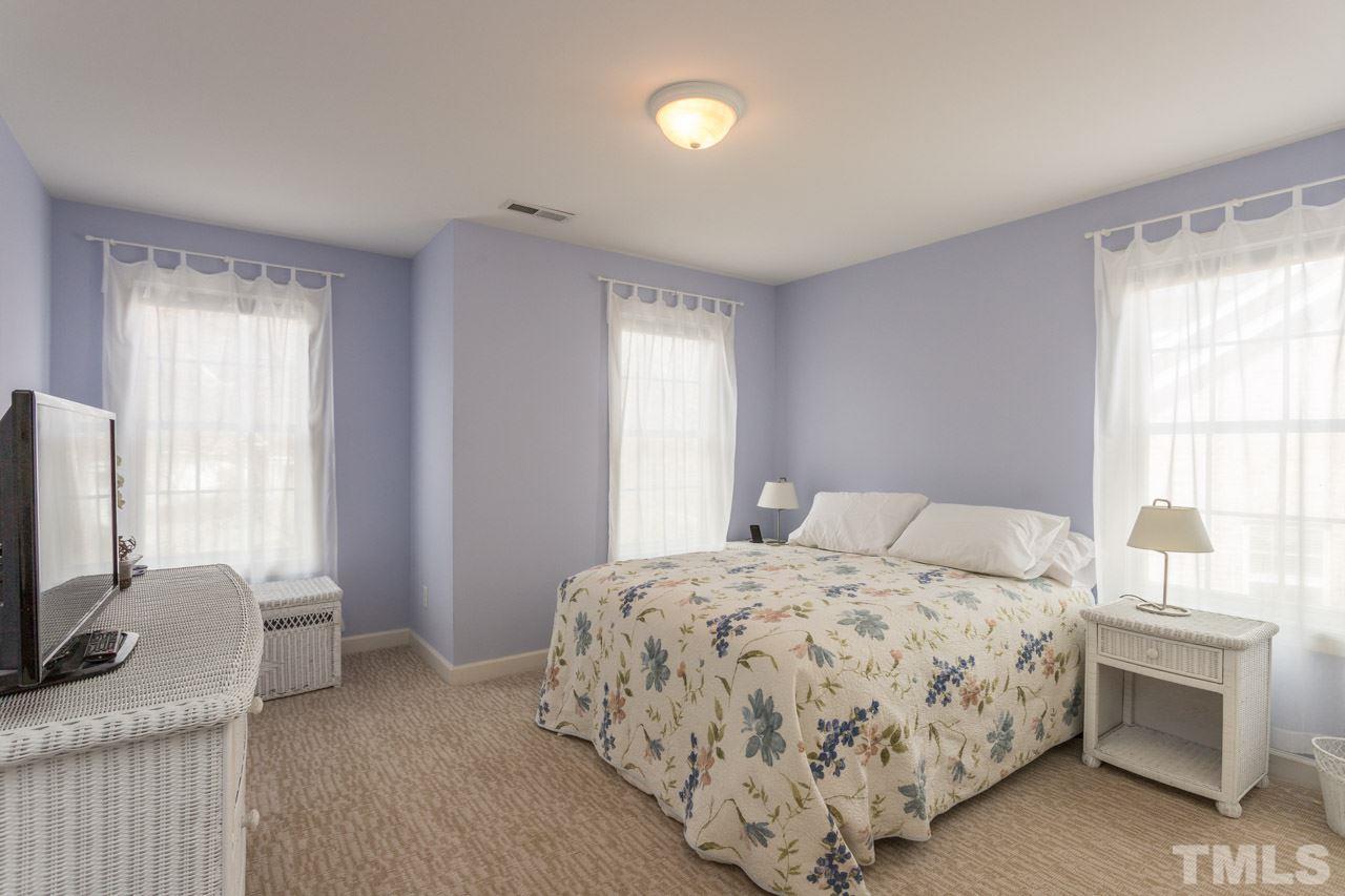 7248 Summit Waters Lane Raleigh, NC 27613 - Photo 22 of 30
