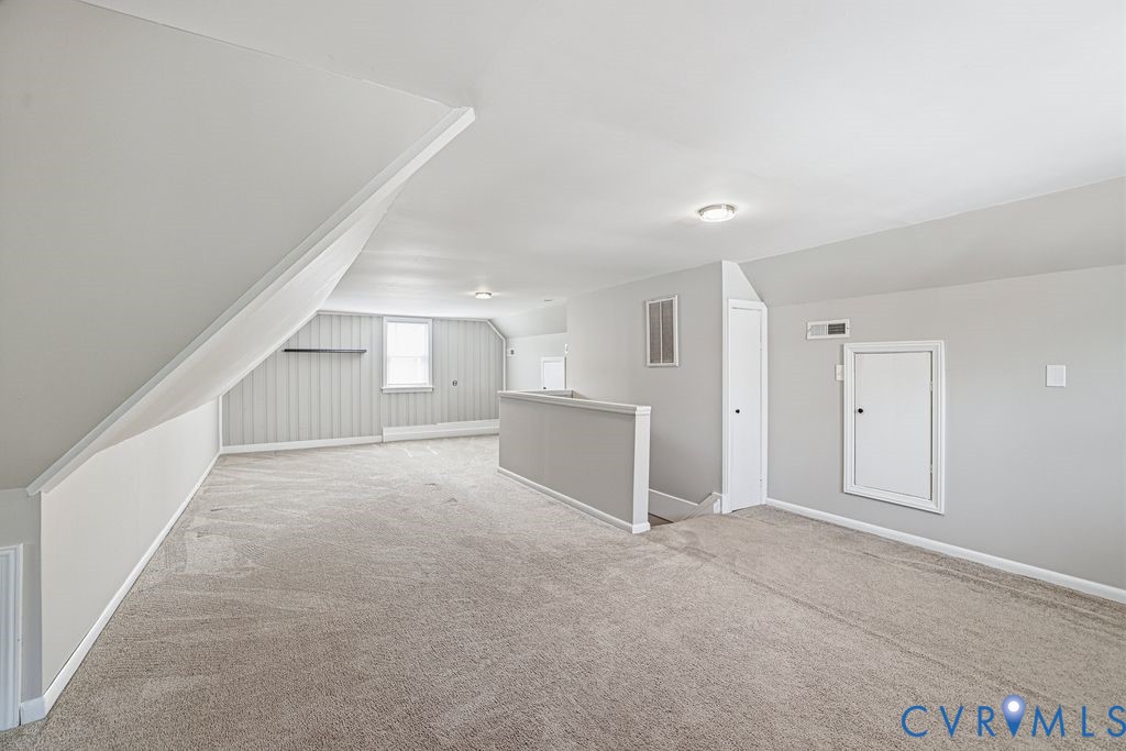 4805 Penick Road Richmond, VA 23230 - Photo 30 of 41 Gallery Image 30