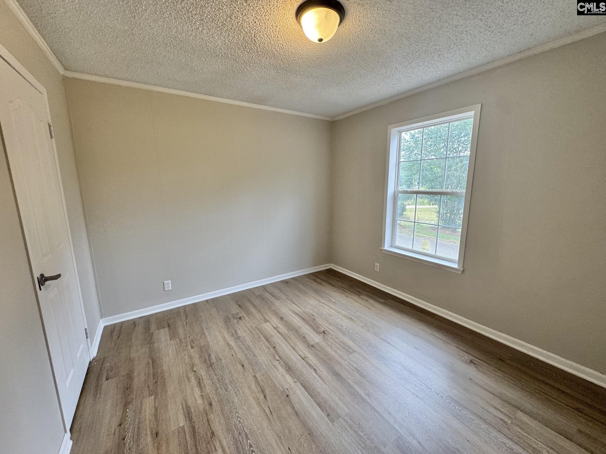 232 Hightower Road Saluda, SC 29138 - Photo 37 of 37