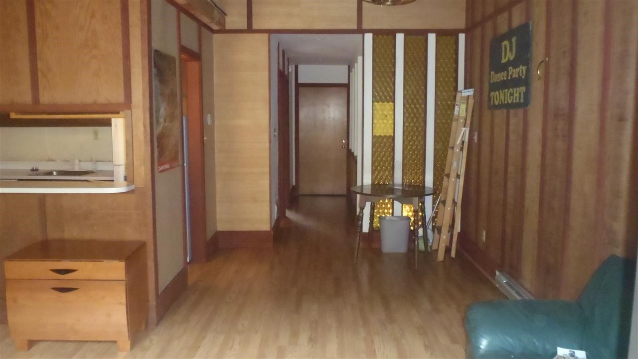 205 Alpine Meadows Road, Unit 3 Alpine Meadows, CA 96145 - Photo 3 of 6