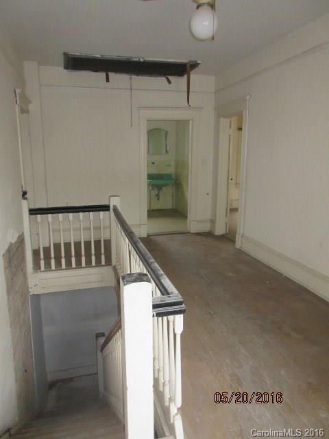 147 Walnut Street Chester, SC 29706 - Photo 12 of 19 Gallery Image 12