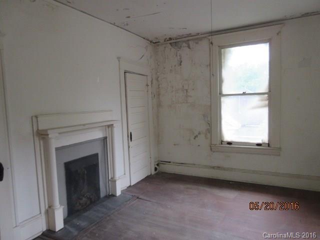 147 Walnut Street Chester, SC 29706 - Photo 13 of 19 Gallery Image 13