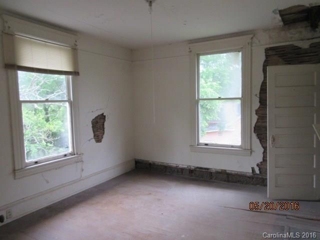 147 Walnut Street Chester, SC 29706 - Photo 14 of 19 Gallery Image 14