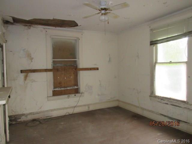 147 Walnut Street Chester, SC 29706 - Photo 16 of 19 Gallery Image 16