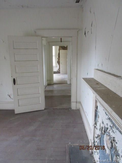147 Walnut Street Chester, SC 29706 - Photo 17 of 19 Gallery Image 17
