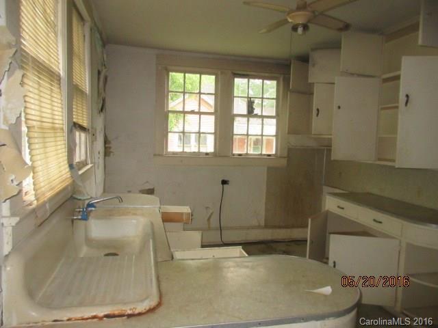 147 Walnut Street Chester, SC 29706 - Photo 19 of 19 Gallery Image 19