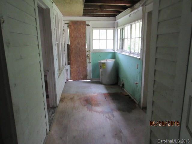 147 Walnut Street Chester, SC 29706 - Photo 6 of 19 Gallery Image 6