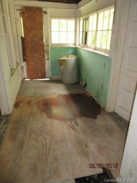 147 Walnut Street Chester, SC 29706 - Photo 7 of 19 Gallery Image 7