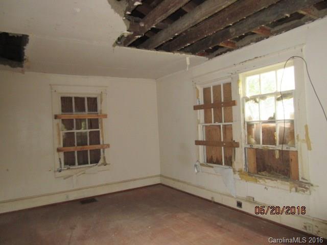 147 Walnut Street Chester, SC 29706 - Photo 8 of 19 Gallery Image 8