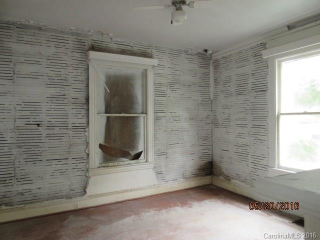 147 Walnut Street Chester, SC 29706 - Photo 10 of 19 Gallery Image 10