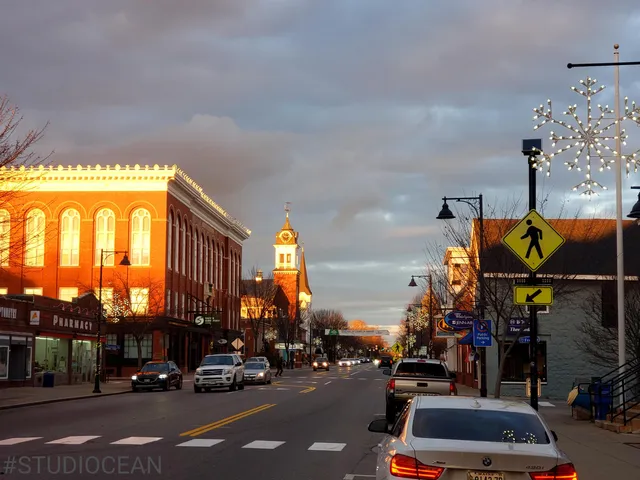 $532,000 | 20 Heritage Way, Unit 15, Saco, ME 04072