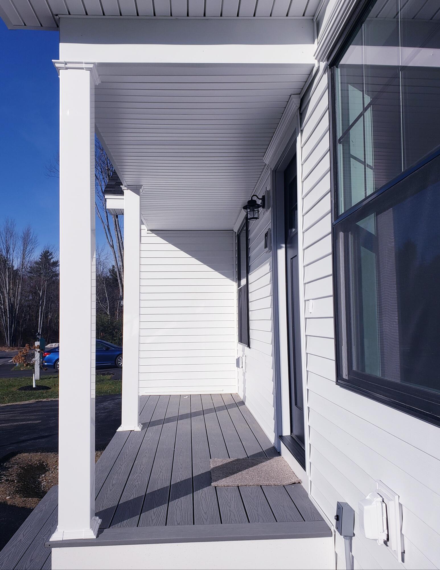 20 Heritage Way, Unit 15 Saco, ME 04072 - Photo 11 of 196 20250925_200849