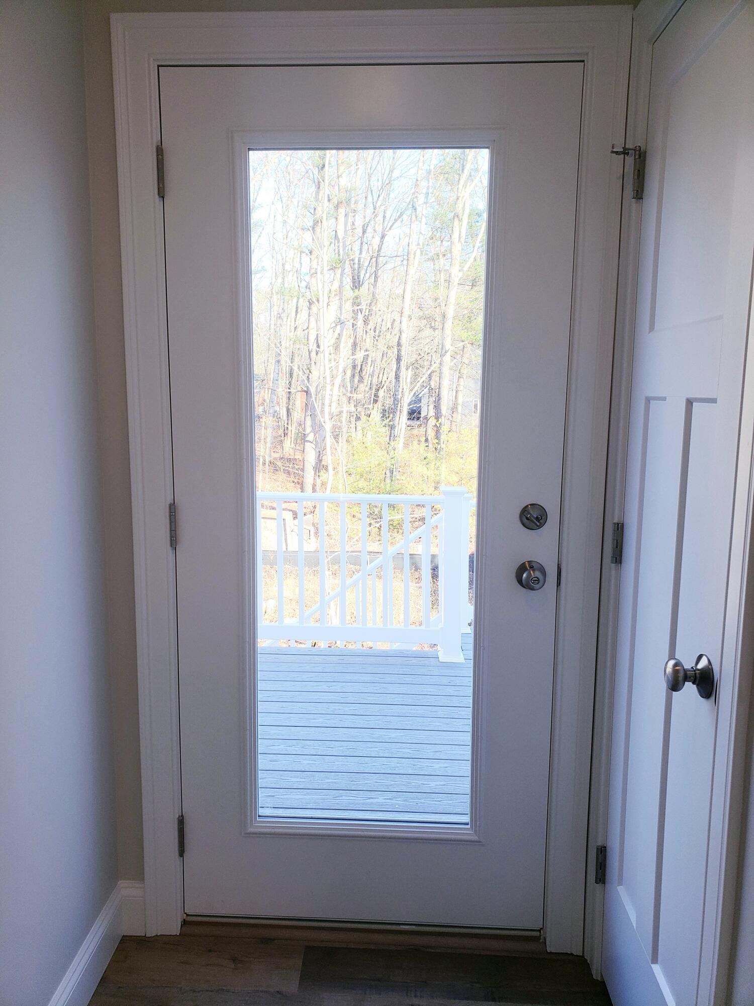 20 Heritage Way, Unit 15 Saco, ME 04072 - Photo 132 of 196 20250925_195507