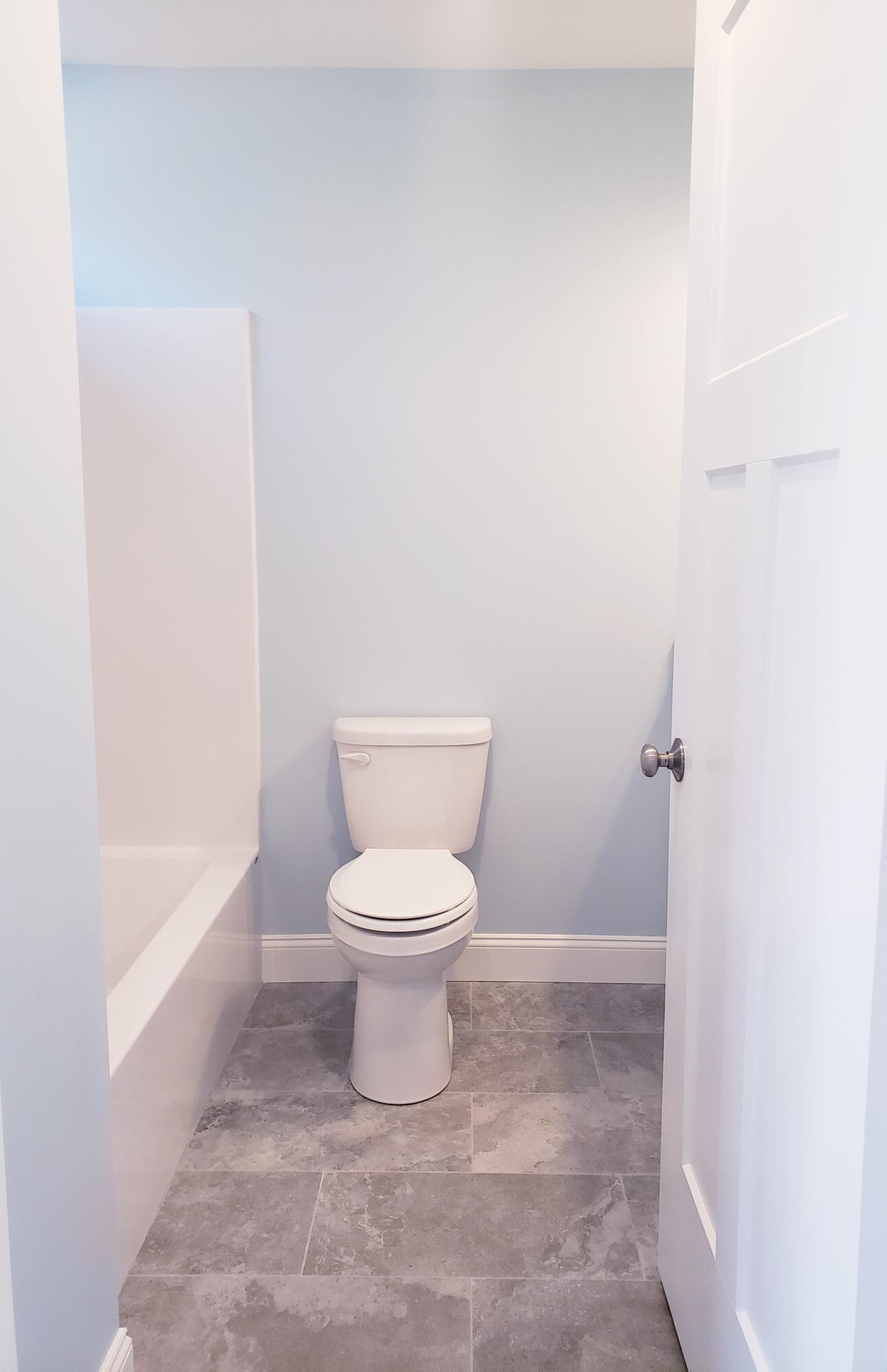 20 Heritage Way, Unit 15 Saco, ME 04072 - Photo 134 of 196 20250925_195246