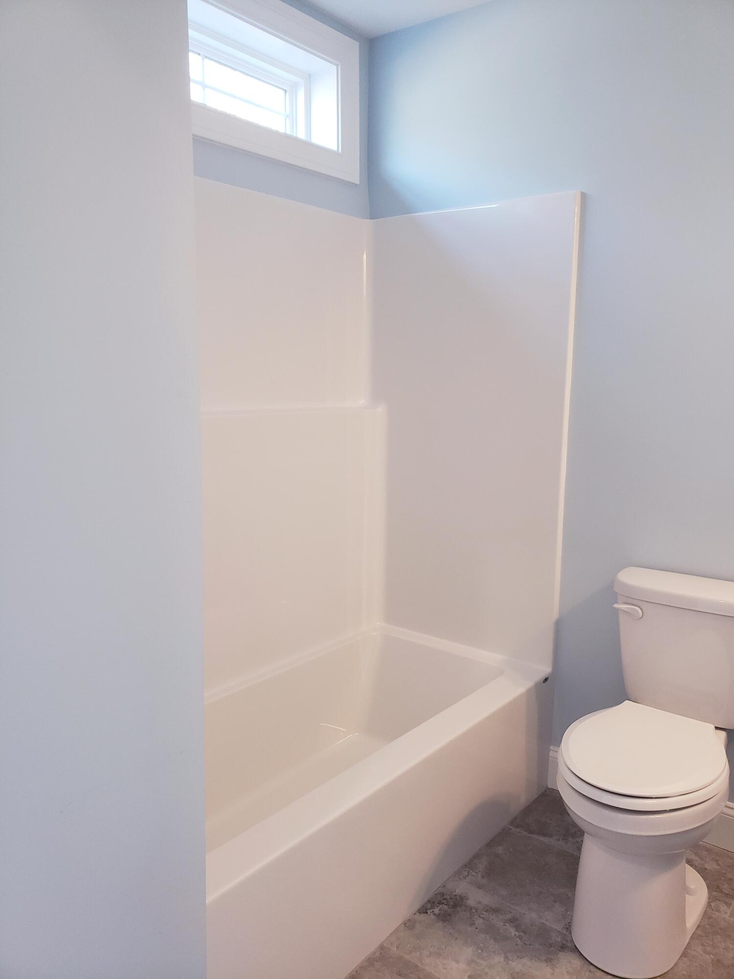 20 Heritage Way, Unit 15 Saco, ME 04072 - Photo 135 of 196 20250925_194805