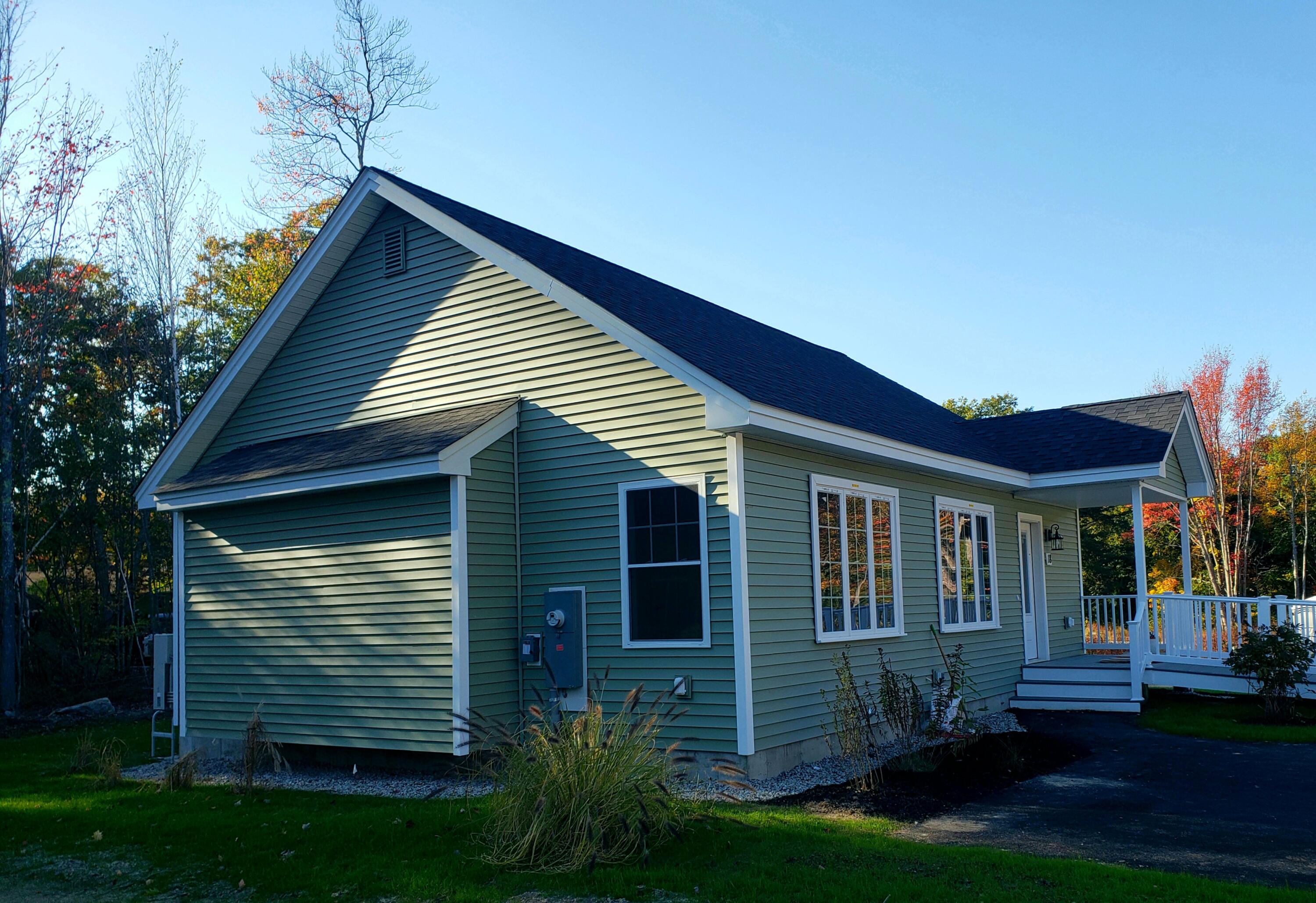 20 Heritage Way, Unit 15 Saco, ME 04072 - Photo 148 of 196 20250928_105543