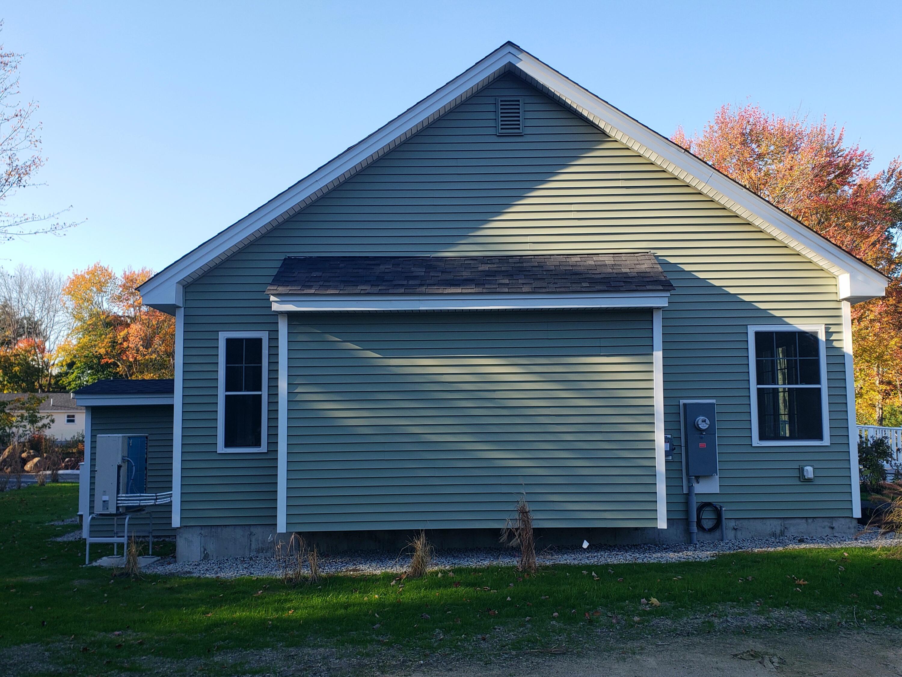 20 Heritage Way, Unit 15 Saco, ME 04072 - Photo 149 of 196 20250928_105531