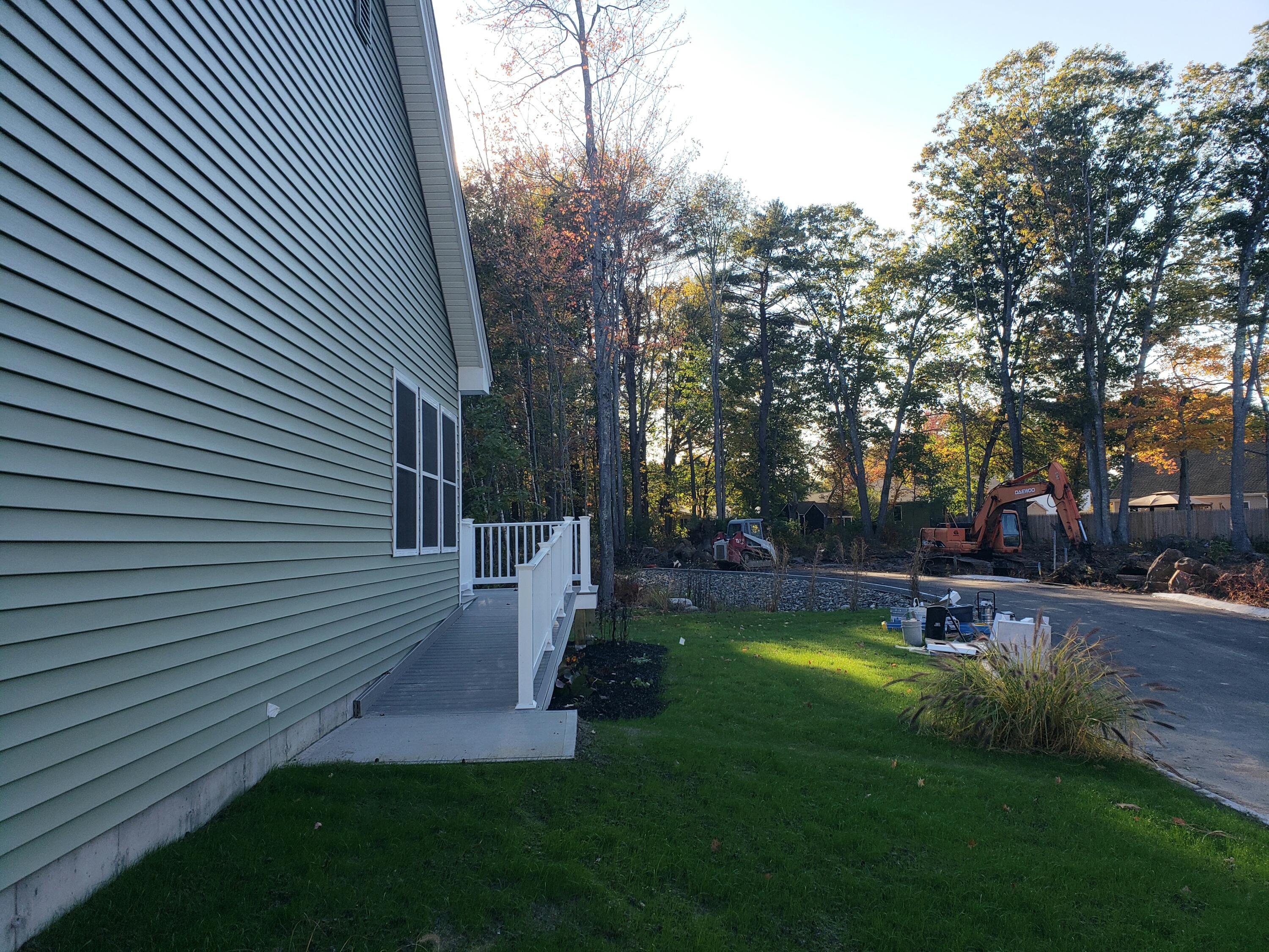 20 Heritage Way, Unit 15 Saco, ME 04072 - Photo 151 of 196 20250928_105158