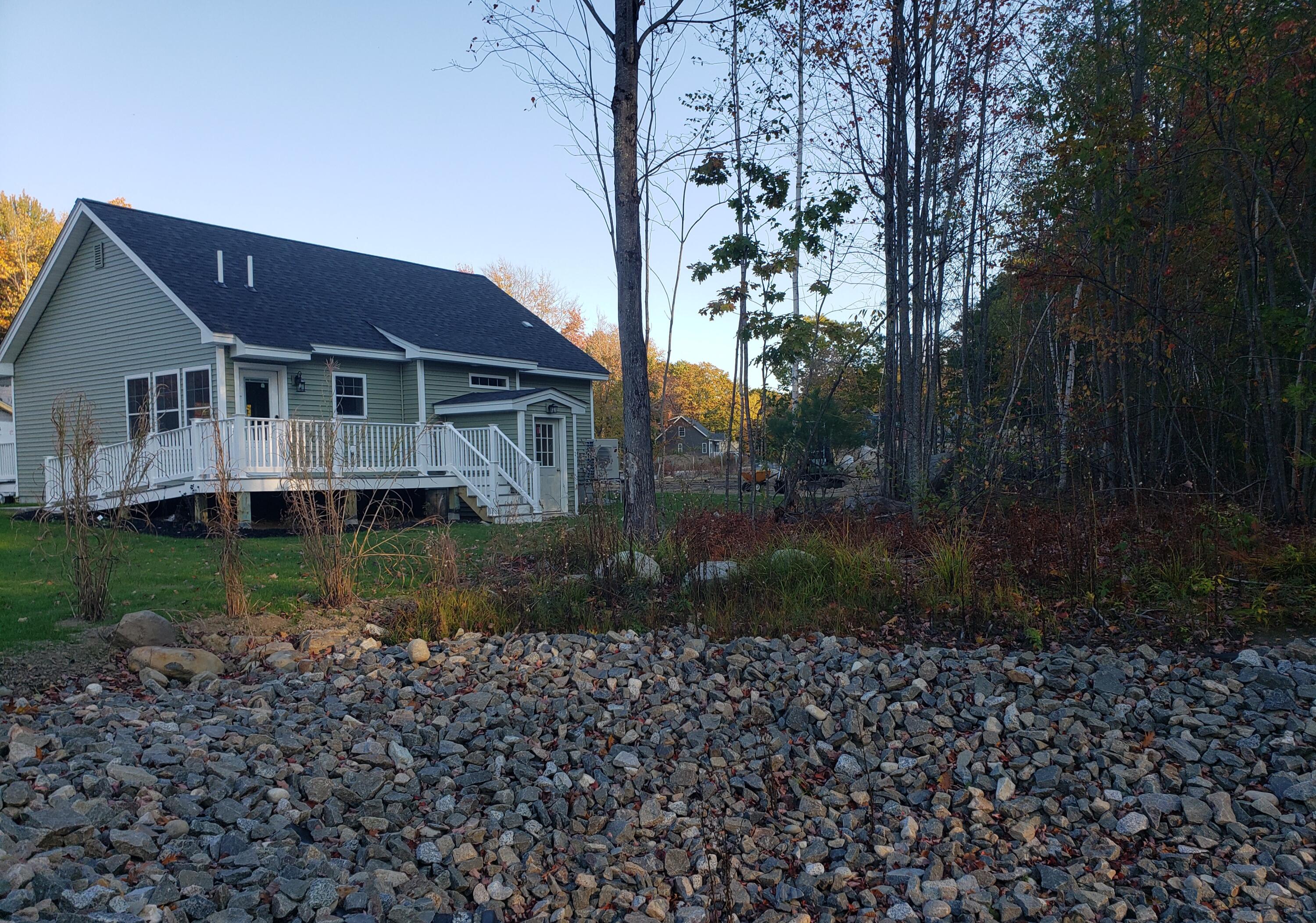 20 Heritage Way, Unit 15 Saco, ME 04072 - Photo 152 of 196 20250924_171905