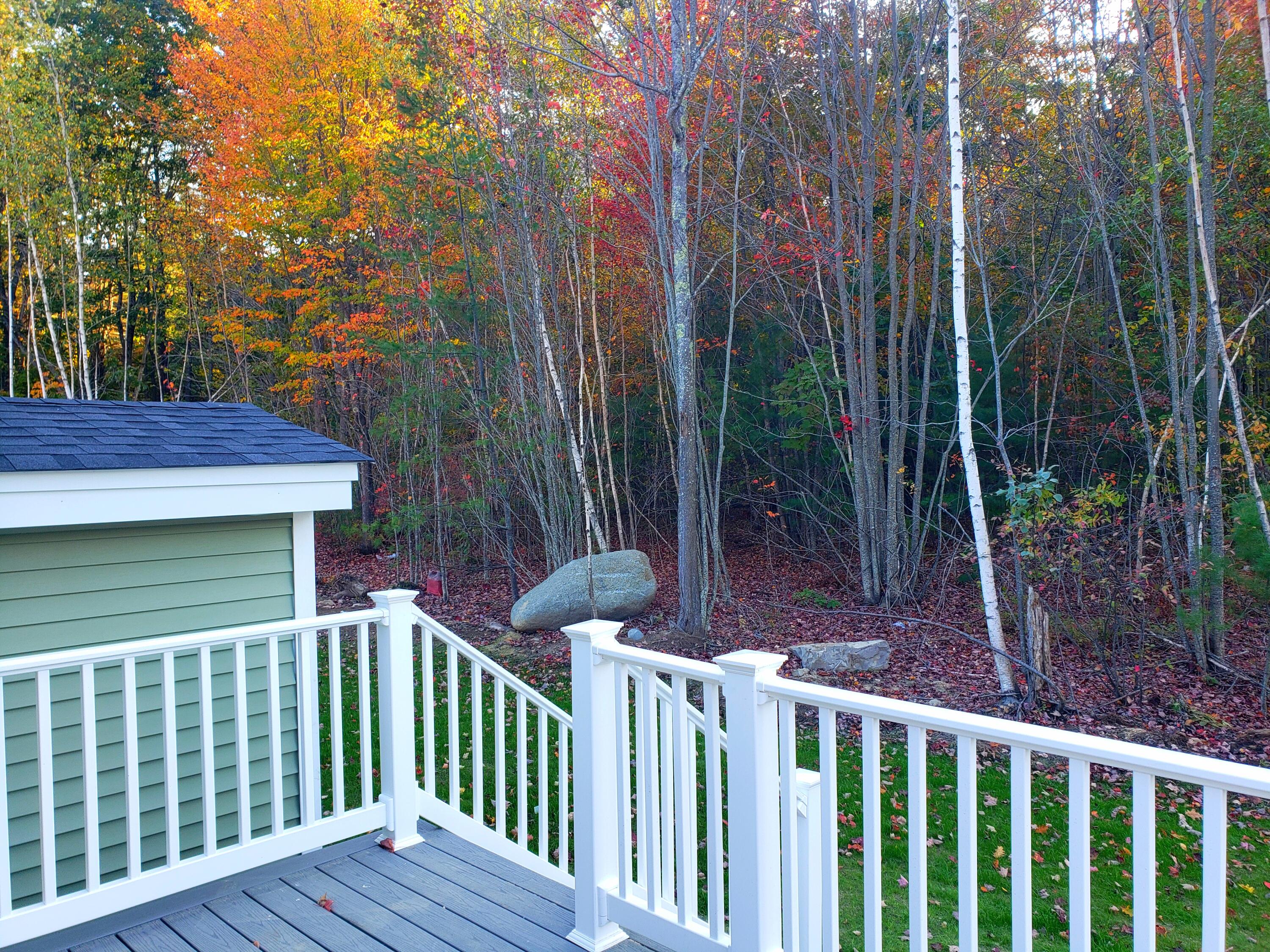 20 Heritage Way, Unit 15 Saco, ME 04072 - Photo 156 of 196 20250924_171252