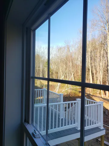$532,000 | 20 Heritage Way, Unit 15, Saco, ME 04072