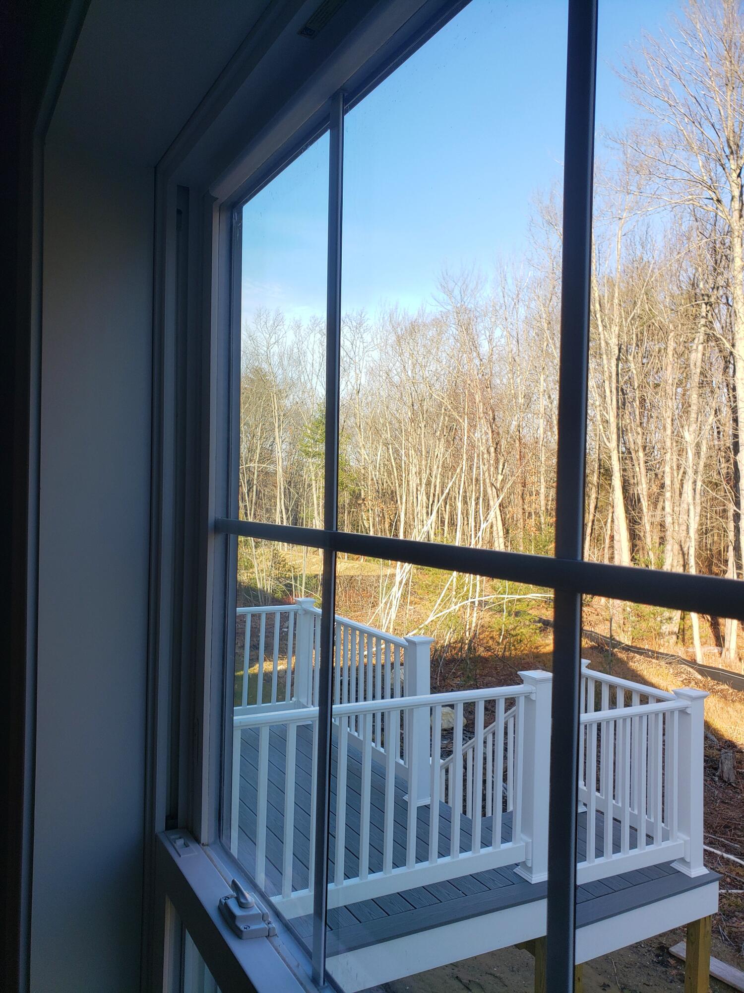 20 Heritage Way, Unit 15 Saco, ME 04072 - Photo 157 of 196 20250925_194214